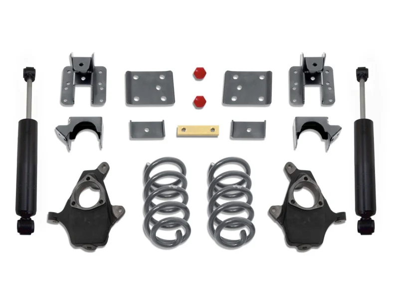 Tax Season Sale (2)
