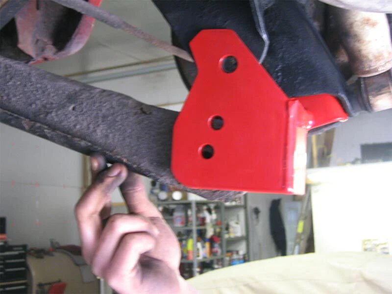 Thumbnail 5